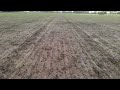 agopengps rtk seeding