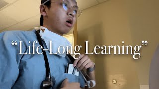 How Medical School Teaches You to Study WRONG | ND MD