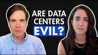 Data Centers in Your Backyard – Pros, Cons & Why Local Control Matters