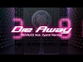 [BEMANI Edit] Die Away -IIDX ver.- / REDALiCE feat. Ayumi Nomiya