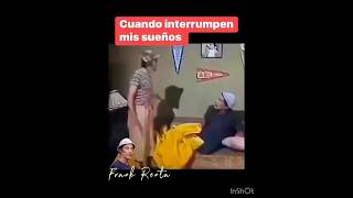 Sígueme #frankrenta  #frankvende  #CiudadCorazón  #alquileres #humor  #blogger #Santiago #RD