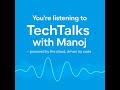 The Ultimate Guide to Azure Functions  | Podcast 🎙️
