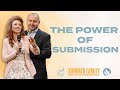 The Power of Submission - Mike & Carrie Pickett @ Summer Family 24: Session 5