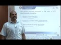 Module 3 - Lecture 2