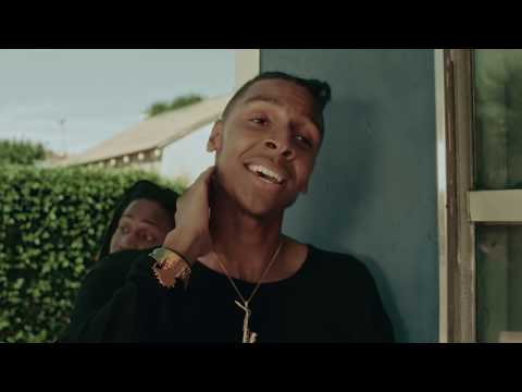Video : Masego ft SiR - Old Age