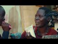 Yo maps & Harmonize - Moses - (official music video)