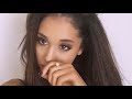 ARIANA GRANDE 2017 VOCAL FAILS! (SHE CAN'T HIT HIGH NOTES ANYMORE)