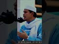 Berbakti Kepada Ibu Bapa - Ustaz Abdullah Khairi