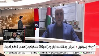 المرصد السوري: تسوية اللواء طلال مخلوف أبرز رموز النظام السابق تثير غضب السوريين