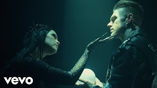 Raven Quinn - The Killing Moon