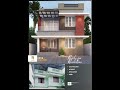 renovation @ thrissur. client vishak