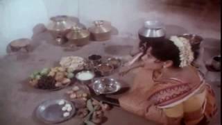 Chakkalathi    Full Tamil Movie   Sudhakar   Radhika 1