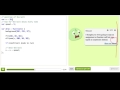 If Statements | Computer Programming | Khan Academy