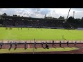 Alemannia Aachen - Fortuna Köln Bitburger Pokal-Finale 18/19 /3