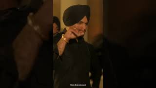 Never Fold Sidhu MooseWala WhatsApp Status | Never Fold WhatsApp Status | New Punjabi Song 2022