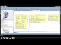 SQL Developer ER diagram : sqlvids