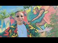 REISHI.【Don't stop reggae music】Feat.Don Mafia 《Official music video》