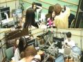 【princessirene】140821 kiss the radio［ktr］red velvet（全场中字）