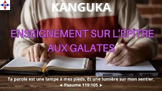 ENSEIGNEMENT SUR \