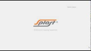 Flash Application Action Script 3 code programming