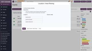 Batch Print Documents