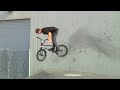 bmx stevie churchill oss ramptramp