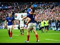 Highlights: France v England | Guinness Six Nations