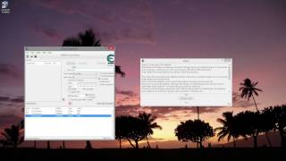 Cheat Engine 6.4 Tutorials Steps 1-6