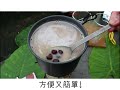 登山露營最新潮飲品？【一杯在海拔3000公尺的珍珠奶茶】bobalicious即食珍珠奶茶，和現煮的一樣美味！