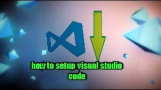 how to setup visual studio code to compile a java program on windows10