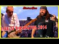 AND I LIKE IT!! | Status Quo - Live At Download Festival, Donington Park 2014 | REACTION