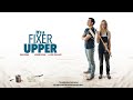 It's a Fixer Upper (2019) | Full Movie | Sandra L. Martin | Louise Dylan | Sean Wing | Dee Wallace