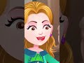 rapunzel story part 2 story cartoon disney love rapunzel movie