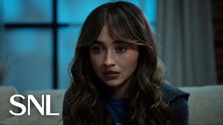 Plans Snl