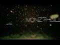Codes of Ashes-Era Origin Decoded 01/31