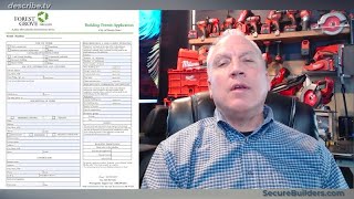 Do I Need A Permit To Work On My House?
