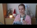 asmr po polsku zakupy ubraniowe show u0026 tell clothing haul