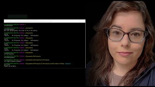 Git Bash Windows Tutorial for Beginners | Part 2