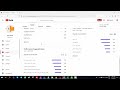 آموزش افزایش و رشد بازدید کانال یوتیوب به کمک ابزار تحلیل یوتیوب