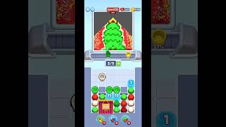 Sand Loop Level 325 solution
