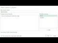 Highline Excel 2016 Class 21: Power Query Import Multiple Excel Workbooks with Multiple Sheets