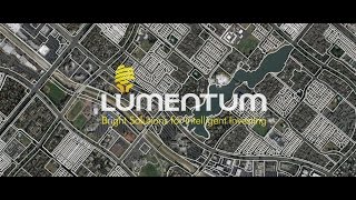 Digipan V5 Demo
