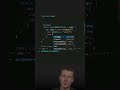 The Purpose of Sealed Classes and Interfaces #java #shorts #coding #airhacks