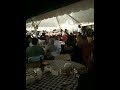 rochester greek festival