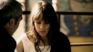 Split, Teen Vampire - English Full Episode 32
