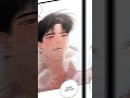 #manhwa is soooooo 😱😱😱🫣🤫🤭#yaoi bl manga