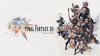 【FF14】元ガチ勢が初心者に色々教えていくゾ【初心者歓迎】