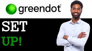How To Set Up Green Dot Overdraft Protection (2025)