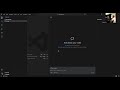 GitHub Copilot for Python Programming | VS Code Tutorial