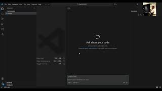 GitHub Copilot for Python Programming | VS Code Tutorial